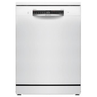 MÁQUINA DE LAVAR LOIÇA BOSCH SMS4HMW08E( 14 Talheres - 6 P - C  )