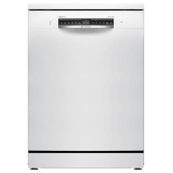 MÁQUINA DE LAVAR LOIÇA BOSCH SMS4HMW08E( 14 Talheres - 6 P - C )