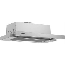 EXAUSTOR BOSCH DFT63AC50( 368 m3_hora - E - D ) EXAUSTOR BOSCH DFT63AC50( 368 m3_hora - E - D )