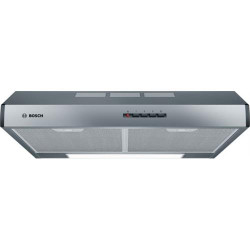 EXAUSTOR BOSCH DUL63CC55( 350 m3_hora - E - E ) EXAUSTOR BOSCH DUL63CC55( 350 m3_hora - E - E )