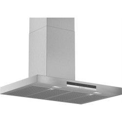 EXAUSTOR BOSCH DWB77IM50( 739 m3_hora - B - A )