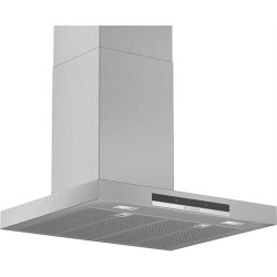 EXAUSTOR BOSCH DWB67IM50( 752 m3_hora - B - A )