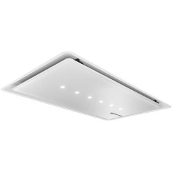 EXAUSTOR BOSCH DRC99PS20( 933 m3_hora - A - A ) EXAUSTOR BOSCH DRC99PS20( 933 m3_hora - A - A )