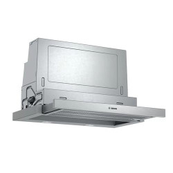 EXAUSTOR BOSCH DFS067A51( 728 m3_hora - B - A ) EXAUSTOR BOSCH DFS067A51( 728 m3_hora - B - A )