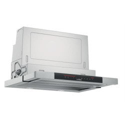 EXAUSTOR BOSCH DFS067K51( 717 m3_hora - B - A ) EXAUSTOR BOSCH DFS067K51( 717 m3_hora - B - A )