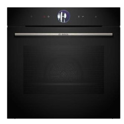 FORNO BOSCH HSG7361B1( Multifunções - 71 Litros - 21 P ) FORNO BOSCH HSG7361B1( Multifunções - 71 Litros - 21 P )
