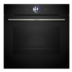 FORNO BOSCH HBG7764B1( Multifunções - 71 Litros - 14 P ) FORNO BOSCH HBG7764B1( Multifunções - 71 Litros - 14 P )