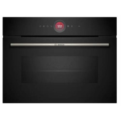 FORNO BOSCH CMG7241B1( Multifunções - 45 Litros - 16 P ) FORNO BOSCH CMG7241B1( Multifunções - 45 Litros - 16 P )
