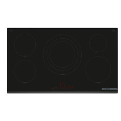 PLACA DE INDUÇÃO BOSCH PIV931HC1E( Indução - 5 Z - 11100 W ) PLACA DE INDUÇÃO BOSCH PIV931HC1E( Indução - 5 Z - 11100 W )