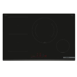 PLACA DE INDUÇÃO BOSCH PVS831HC1E( Indução - 4 Z - 7400 W )