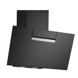 EXAUSTOR BOSCH DWK87FN60( 768 m3_hora - A - A ) EXAUSTOR BOSCH DWK87FN60( 768 m3_hora - A - A )