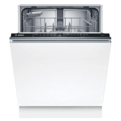 MÁQUINA LAVAR LOIÇA ENCASTRE BOSCH SMV2ITX09E( 13 Talheres - 5 P - E ) MÁQUINA LAVAR LOIÇA ENCASTRE BOSCH SMV2ITX09E( 13 Talheres - 5 P - E )