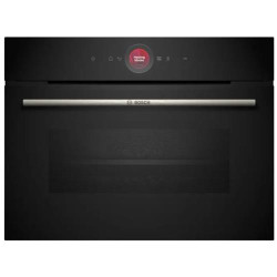 FORNO BOSCH CBG7741B1( Multifunções - 47 Litros - 12 P )
