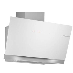 EXAUSTOR BOSCH DWK91LT20( 753 m3_hora - A - A ) EXAUSTOR BOSCH DWK91LT20( 753 m3_hora - A - A )