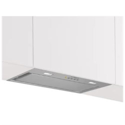 EXAUSTOR BOSCH DLN56AC50( 410 m3_hora - C - A ) EXAUSTOR BOSCH DLN56AC50( 410 m3_hora - C - A )