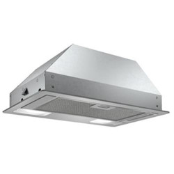 EXAUSTOR BOSCH DLN53AA70( 302 m3_hora - E - D ) EXAUSTOR BOSCH DLN53AA70( 302 m3_hora - E - D )