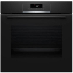 FORNO BOSCH HBA572EB3( Multifunções - 71 Litros - 7 P )