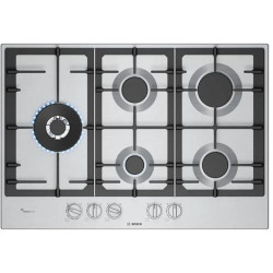 PLACA DE GÁS BOSCH PCS7A5I90( Gás - 5 G - Natural )