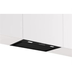 EXAUSTOR BOSCH DLN57PC60( 710 m3_hora - A - A ) EXAUSTOR BOSCH DLN57PC60( 710 m3_hora - A - A )