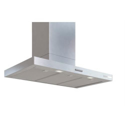 EXAUSTOR BOSCH DWB95CC30( 569 m3_hora - B - A )