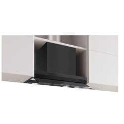 EXAUSTOR BOSCH DBB67DP60( 699 m3_hora - A - A )