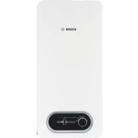ESQUENTADOR BOSCH T4104/11KENAT( 11 Litros - 19,2 Kw - Piezo ) ESQUENTADOR BOSCH T4104/11KENAT( 11 Litros - 19,2 Kw - Piezo )
