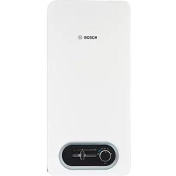 ESQUENTADOR BOSCH T4104_11KENAT( 11 Litros - 19,2 Kw - Piezo ) ESQUENTADOR BOSCH T4104_11KENAT( 11 Litros - 19,2 Kw - Piezo )