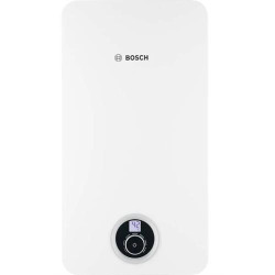 ESQUENTADOR BOSCH T4600F14KMEDBUT( 14 Litros - Automática - Butano _ Propano )