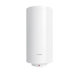 TERMOACUMULADOR BOSCH TR2000T120B( 115 Litros - 2000 W - 8 Bares )