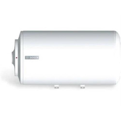 TERMOACUMULADOR BOSCH TR2000T50HB( 50 Litros - 1500 W - 8 Bares )