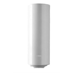 TERMOACUMULADOR BOSCH TR 1001T 200 B( 200 Litros - 2200 W - 8 Bares )