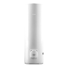 TERMOACUMULADOR BOSCH TR 1001TF 300 T( 300 Litros - 3000 W - 8 Bares )