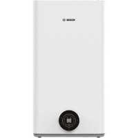 TERMOACUMULADOR BOSCH TR4501T 120( 93 Litros - 1500 W - 8 Bares )