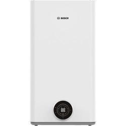 TERMOACUMULADOR BOSCH TR4501T 120( 93 Litros - 1500 W - 8 Bares ) TERMOACUMULADOR BOSCH TR4501T 120( 93 Litros - 1500 W - 8 Bares )