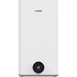 TERMOACUMULADOR BOSCH TR7501T 120( 93 Litros - 1500 W - 8 Bares )