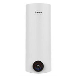 TERMOACUMULADOR BOSCH TR7101T 120 DEB( 110 Litros - 2000 W - 47 cm )