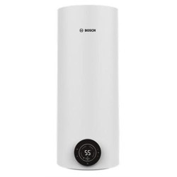 TERMOACUMULADOR BOSCH TR4101T 120 DEB( 110 Litros - 2000 W - 47 cm ) TERMOACUMULADOR BOSCH TR4101T 120 DEB( 110 Litros - 2000 W - 47 cm )