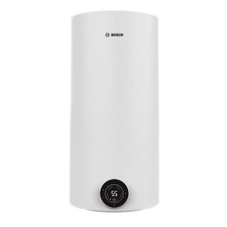 TERMOACUMULADOR BOSCH TR4001T 80 DEB( 80 Litros - 2000 W - 47 cm ) TERMOACUMULADOR BOSCH TR4001T 80 DEB( 80 Litros - 2000 W - 47 cm )