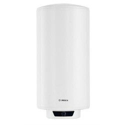 TERMOACUMULADOR BOSCH TR2102T 35 B( 34 Litros - 1200 W - 45,5 cm )