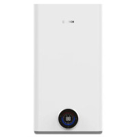 TERMOACUMULADOR BOSCH TR5501iT80( 65 Litros - 1500 W - 75 º.c ) TERMOACUMULADOR BOSCH TR5501iT80( 65 Litros - 1500 W - 75 º.c )