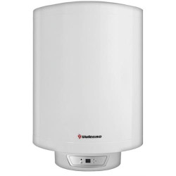 TERMOACUMULADOR VULCANO ES035_5E( 34 Litros - 1200 W - 8 Bares )
