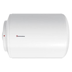 TERMOACUMULADOR VULCANO NATURAAQUAH.100( 100 Litros - 1500 W - 44 cm )