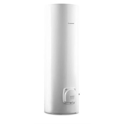 TERMOACUMULADOR VULCANO NATURAAQUA GC 300-2( 300 Litros - 3000 W - 71 º.c )