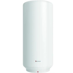 TERMOACUMULADOR VULCANO NATURAAQUAC.80( 80 Litros - 2000 W - 8 Bares )