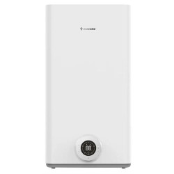 TERMOACUMULADOR VULCANO ES 080 8 DEWRB( 65 Litros - 1500 W - 75 º.c )
