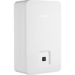 ESQUENTADOR VULCANO WTD12_5AMENAT( 12 Litros - Automática - Natural )