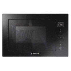 MICRO-ONDAS DE ENCASTRE HOOVER HMBG 25_1GDFB( 25 Litros - 900 W - 1000 W )