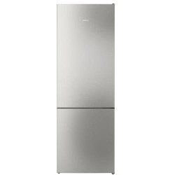 FRIGORÍFICO COMBINADO SIEMENS KG49NVIDG( Total No Frost - Inox - 440 Litros )