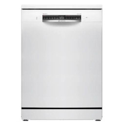 MÁQUINA DE LAVAR LOIÇA BOSCH SMS4ECW28E( 14 Talheres - 6 P - A )