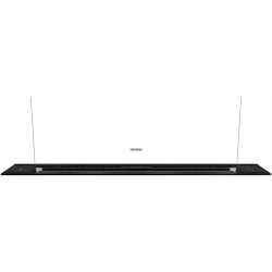 EXAUSTOR SIEMENS LD98WMM60( 833 m3_hora - A - C ) EXAUSTOR SIEMENS LD98WMM60( 833 m3_hora - A - C )